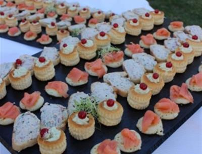 organisation de tout votre mariage