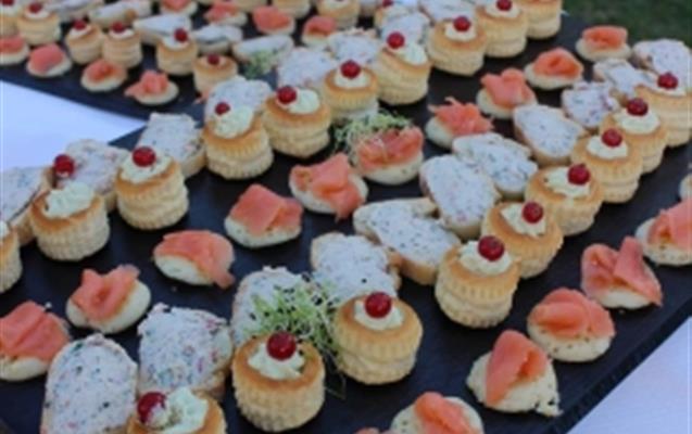 organisation de tout votre mariage - Hôtel le Domaine des Thomeaux