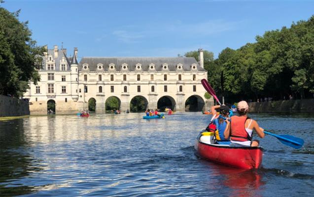 Hôtel le Domaine des Thomeaux