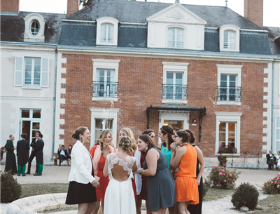 Mariage en 2027 (3)