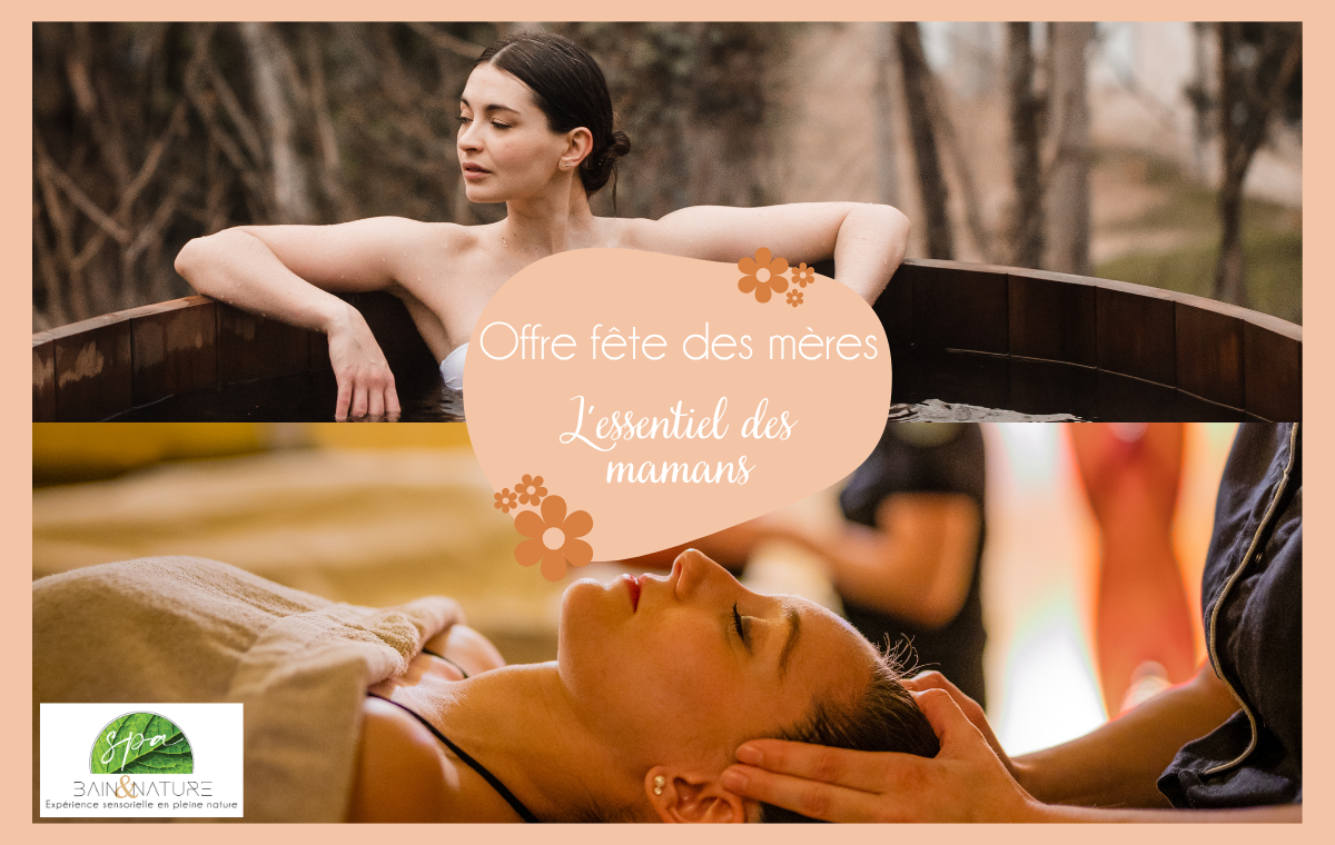 Hôtel le Domaine des Thomeaux